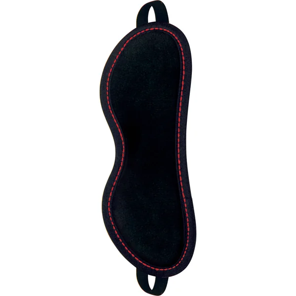 Orange Is The New Black Blindfold