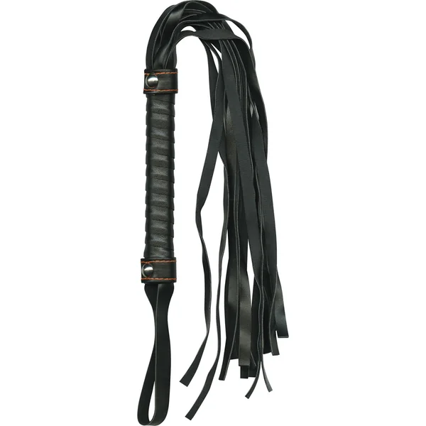 Orange Is The New Black Whip It