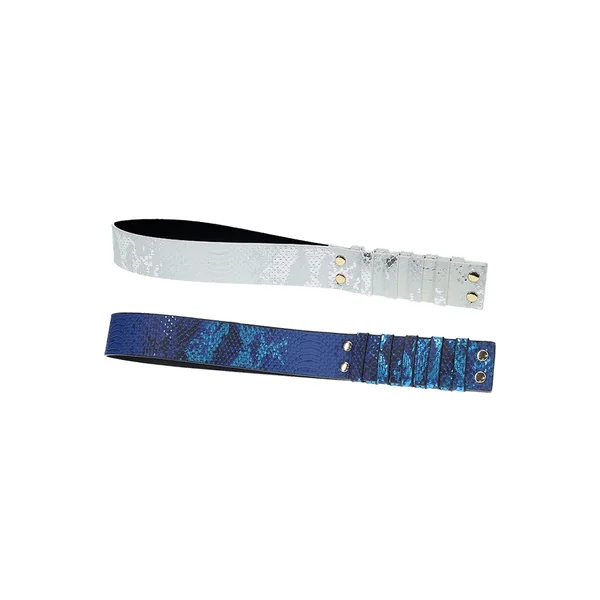 Ouch International - Florence Collection - Paddle - Various Colors