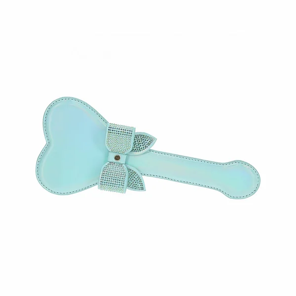 Ouch! Paris Collection Paddle