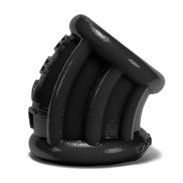 Oxball BENT 1 Ball Stretcher (Black)