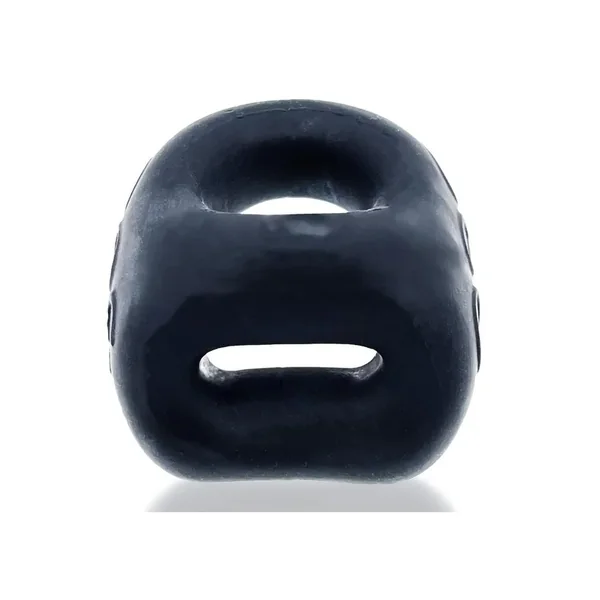 Oxballs 360 2-Way Cock Ring and Ball Sling – Night Edition