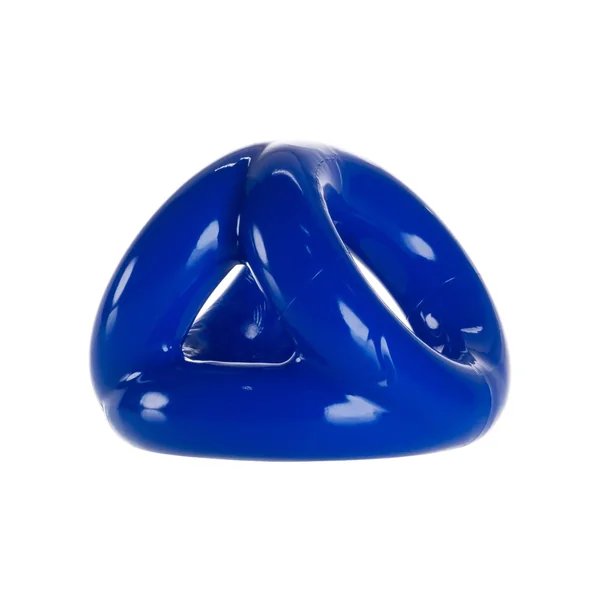 Oxballs Atomic Jock Tri-Sport 3-Ring Cocksling