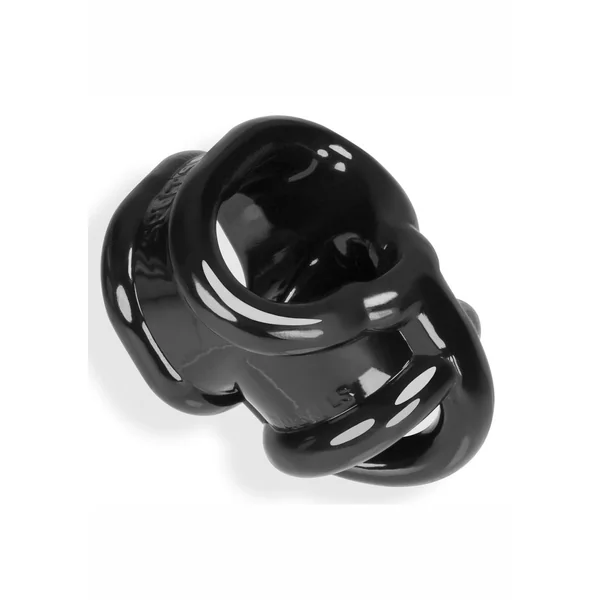 Oxballs Ball Sling with Ball Splitter Strap