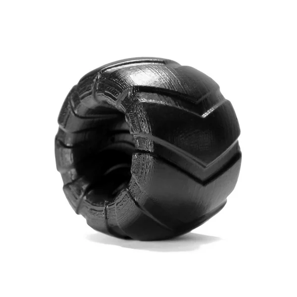 Oxballs Grinder -1 Silicone Ball Stretcher