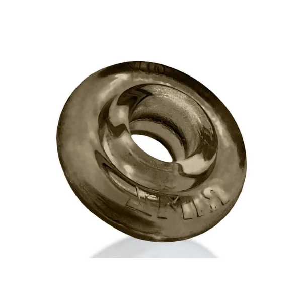 Oxballs Rimz Big Single Cock Ring – Storm