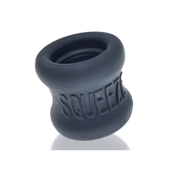 Oxballs Squeeze Soft Grip Ball Stretcher - Night Edition