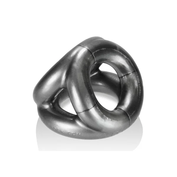 Oxballs Tri-Sport 3 Ring Cock Sling
