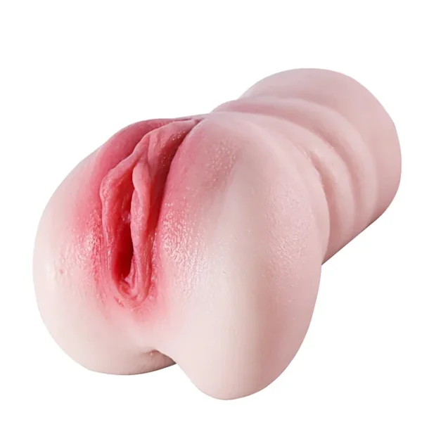 P367 pornstar pocket pussy sex toy for men | jiuai