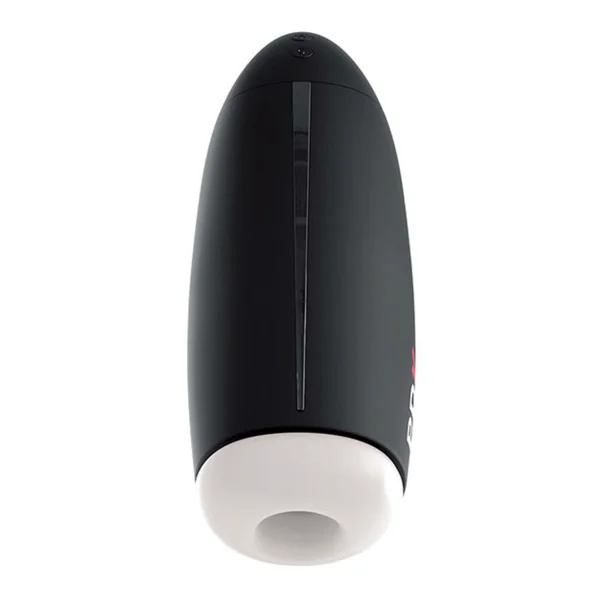 PDX Elite Fap O Matic