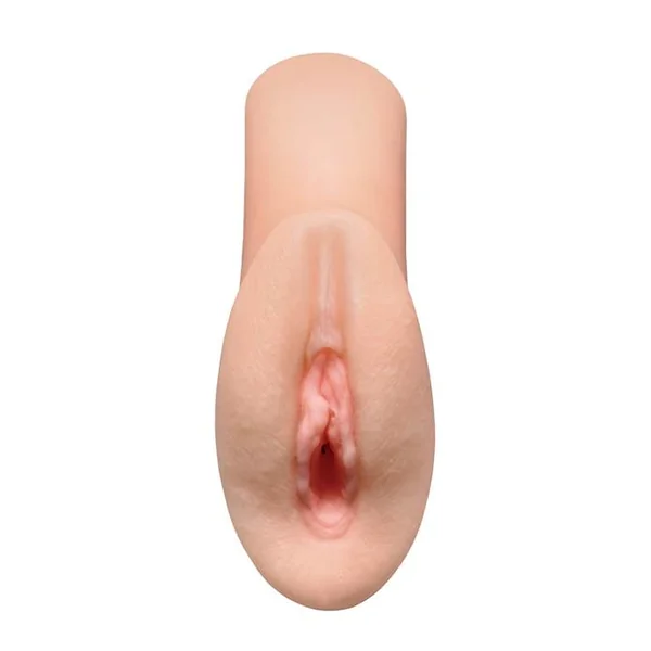 PDX PLUS GLORY STROKER – 5.7 INCH