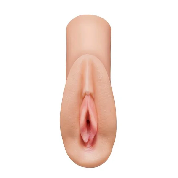 PDX PLUS HEAVEN STROKER