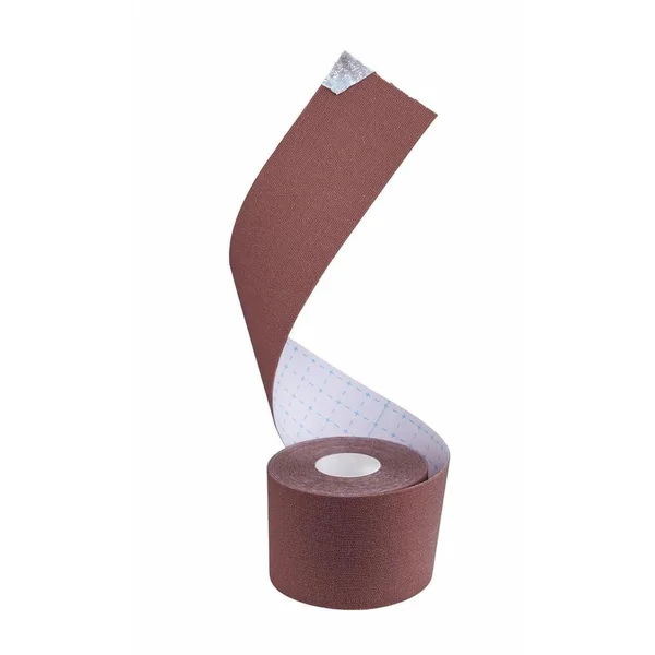 Peekaboo Boob Tape 15ft – Chocolate