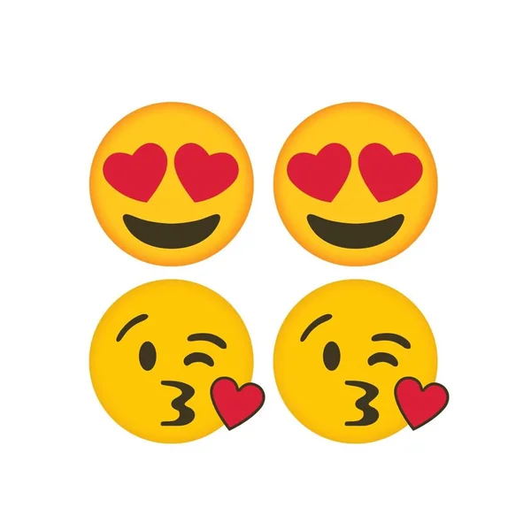 Peekaboos-Smiley 2 Pack Pasties*