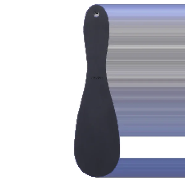 Pelt Paddle Onyx