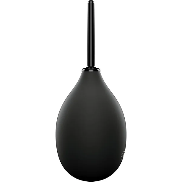 Perfect Fit Ergoflo Impulse Compact Anal Douche