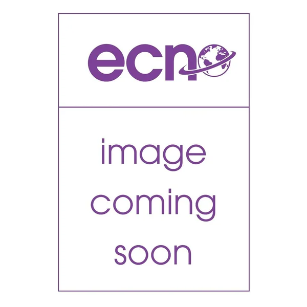 Perform Plus Cock Sheath Penis Extender 11.5 inch Silicone Flesh