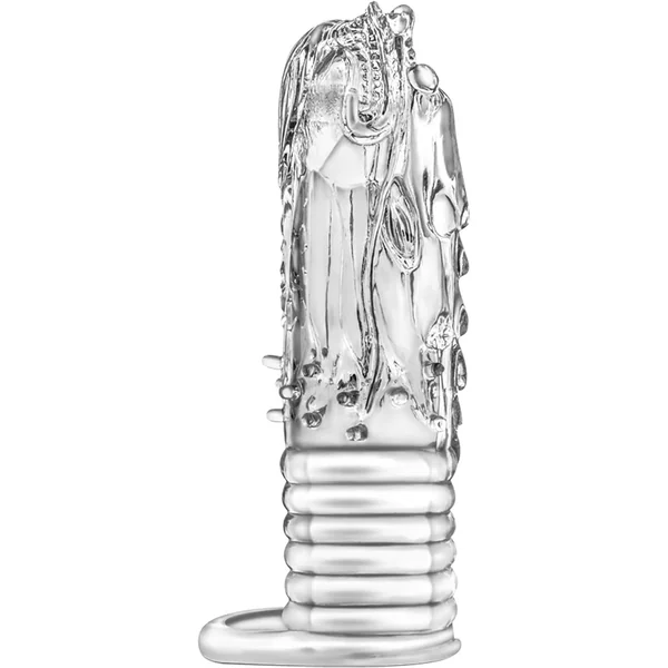 Performance Enter The Dragon Penis Sleeve