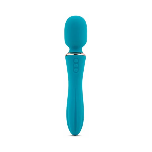 Personal Massagers: Sensuelle Nubii Mika Mini Wand