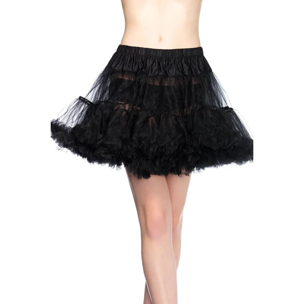 Petticoat
