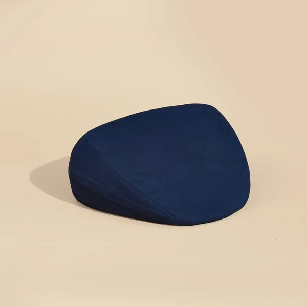 Pillo - Pillow For Sex