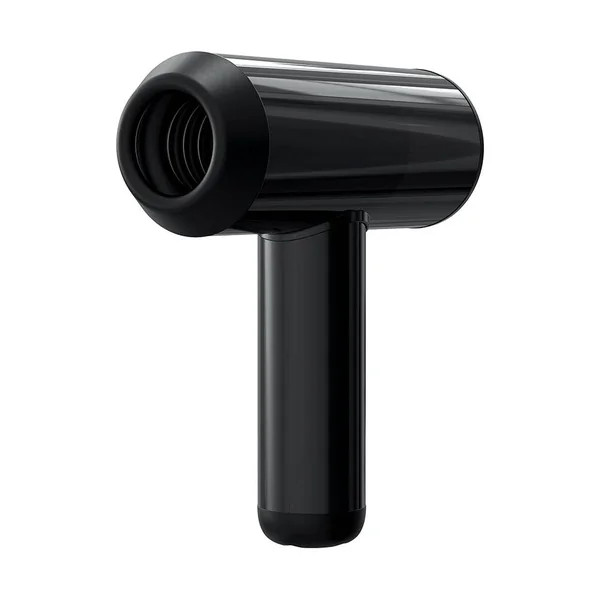 Pipedream Extreme - PDX Elite - Elite Hydrobator Masturbator