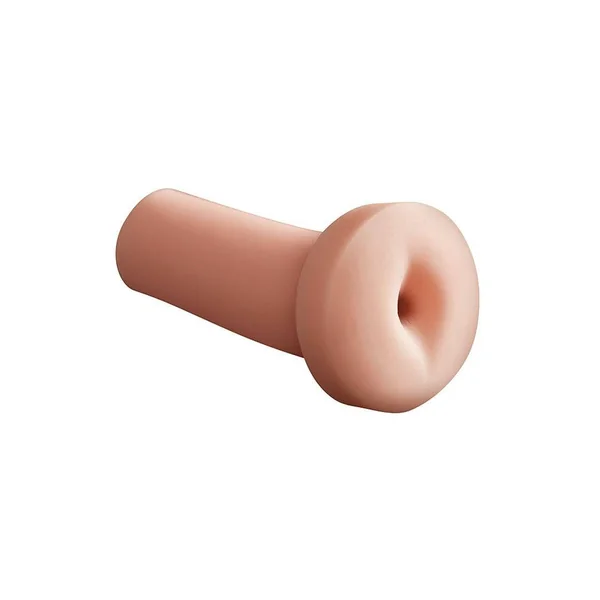 Pipedream Extreme - PDX Male Pump and Dump Stroker