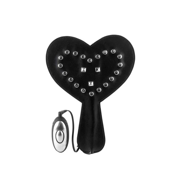 Pipedream - Fetish Fantasy - Shock Therapy - Luv Paddle