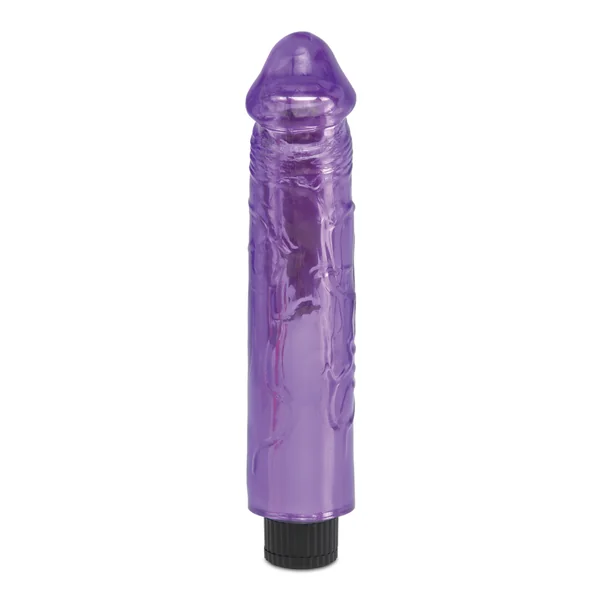 Pipedream Waterproof Silicone Vibe
