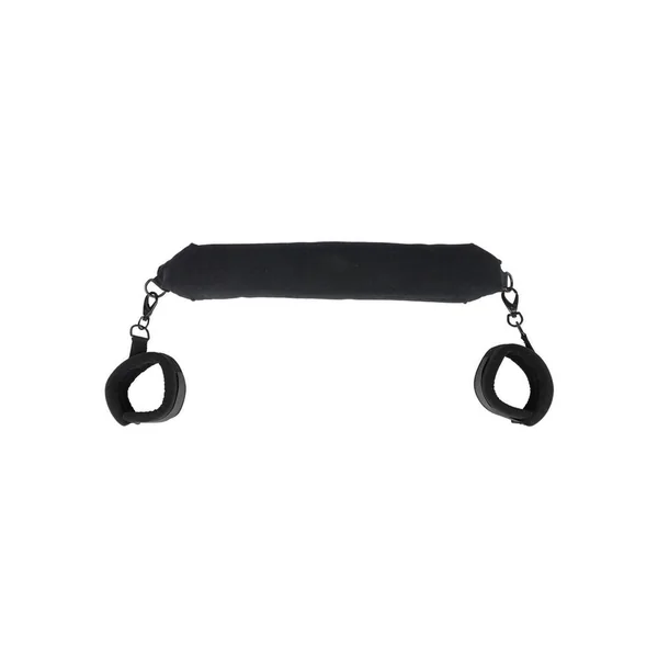 Pivoit Positioning Bar – Black