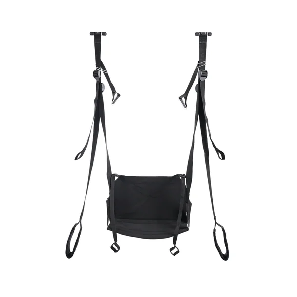 Pivot Deluxe Door Jam Sex Sling