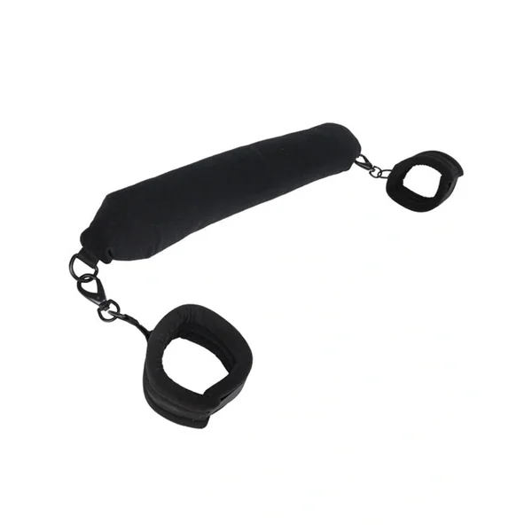 Pivot Positioning Bar