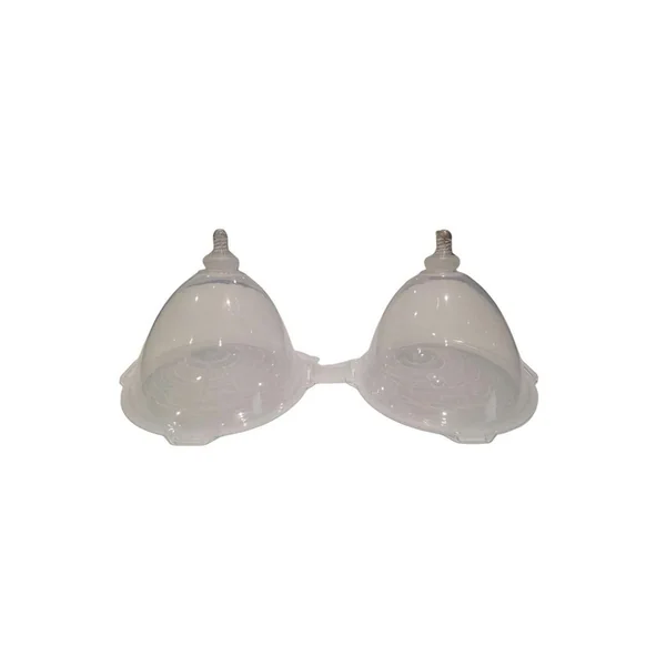 Play Wiv Me Beer Boobs Drinking Game