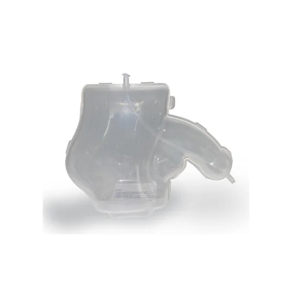 Play Wiv Me Huge Penis – Ice Luge