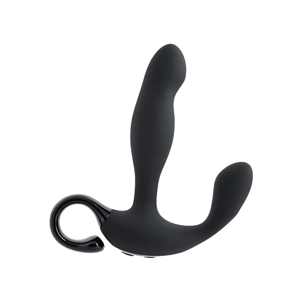 Playboy Pleasure Come Hither Prostate Massager
