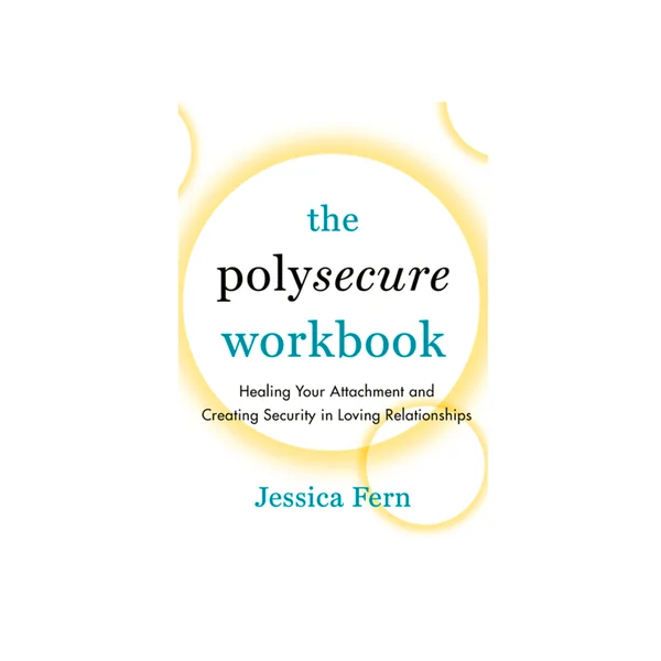 Polysecure Workbook