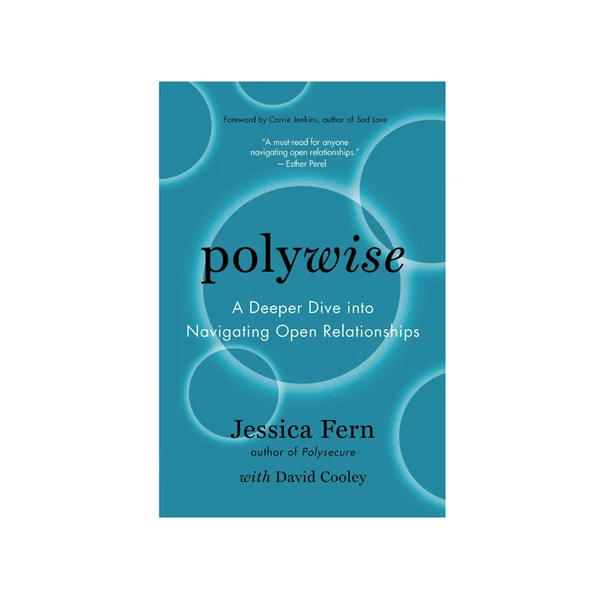 Polywise