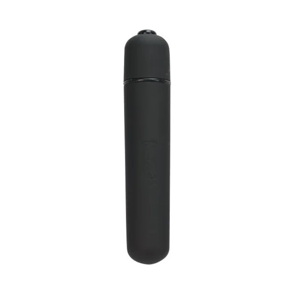 Power Bullet Breeze 3.5 inches Vibrator