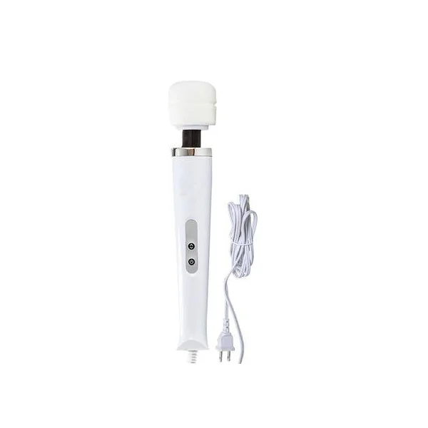 POWERFUL TLC HAND HELD HITACHI MAGIC WAND RSV-041