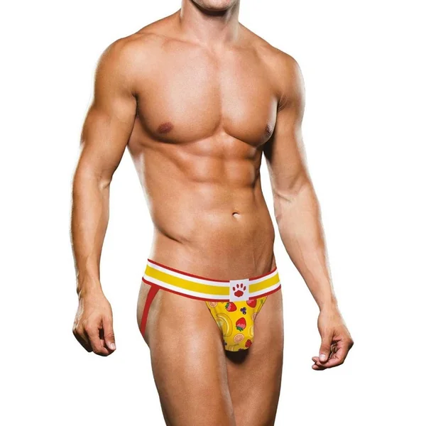Prowler Fruits Jock