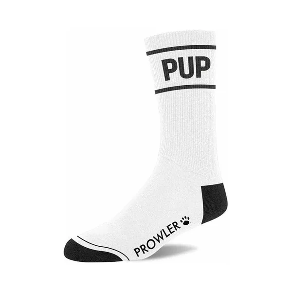 Prowler Pup Socks