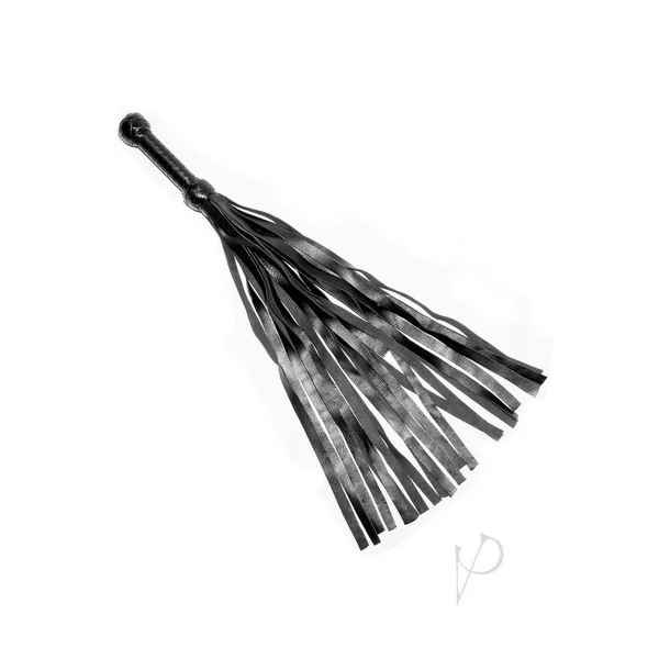 Prowler RED Flogger 26in - Black