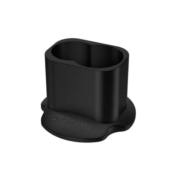 Prowler RED Toppers The Stand – Black