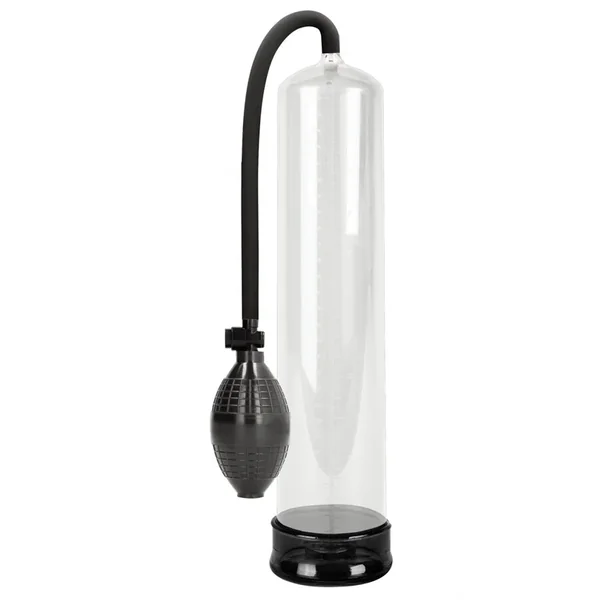 Pumped Classic XL Extender Pump