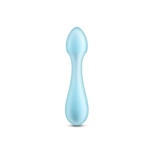 Pure Hope G-Spot Vibrator