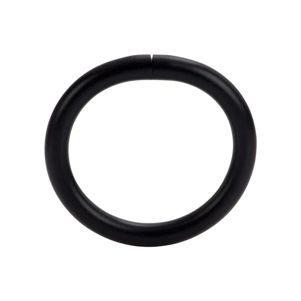 Quick Release Erection Cock Ring