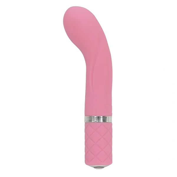 Racy Mini G-spot Vibrator