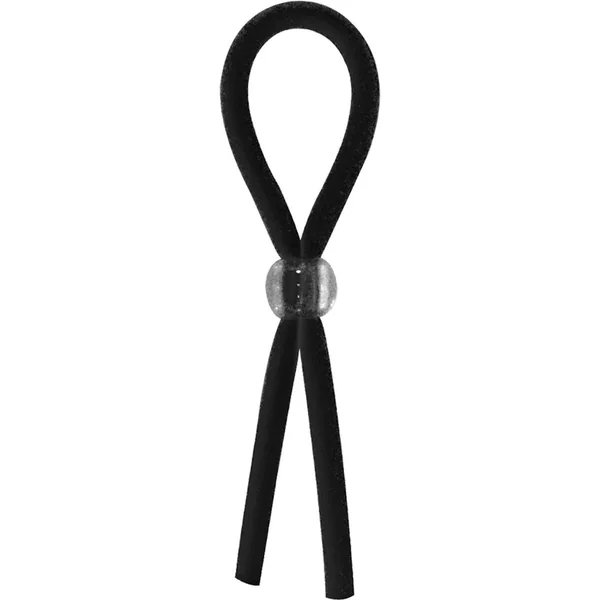 Ram Squeezer Cocktie Adjustable Cock Ring