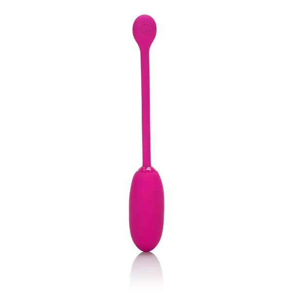 Rechargeable Kegel Ball