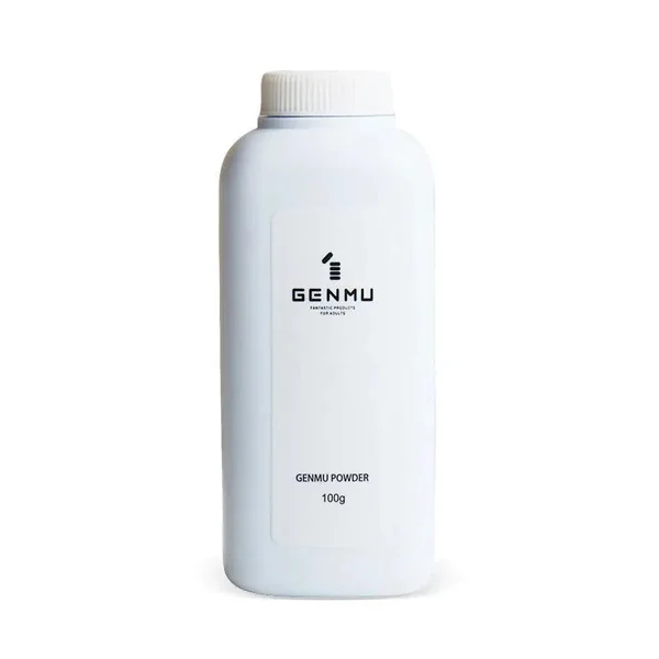 Renewal Powder for Sex Dolls – Restore & Protect